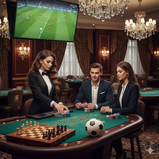 洛克王国东哥辅助界面截图